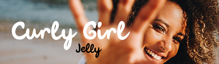 CG Jelly 