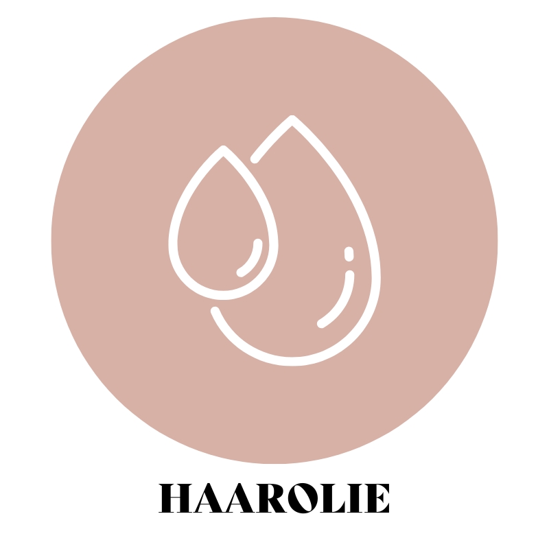 Haarolie